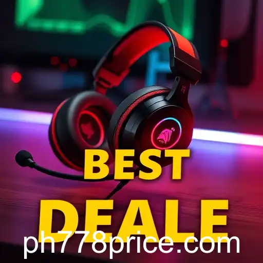 Best Deals