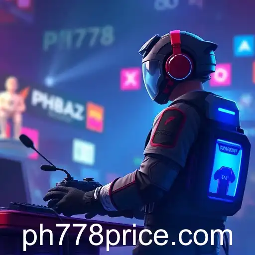 Gaming Market Dynamics and Pricing Trends