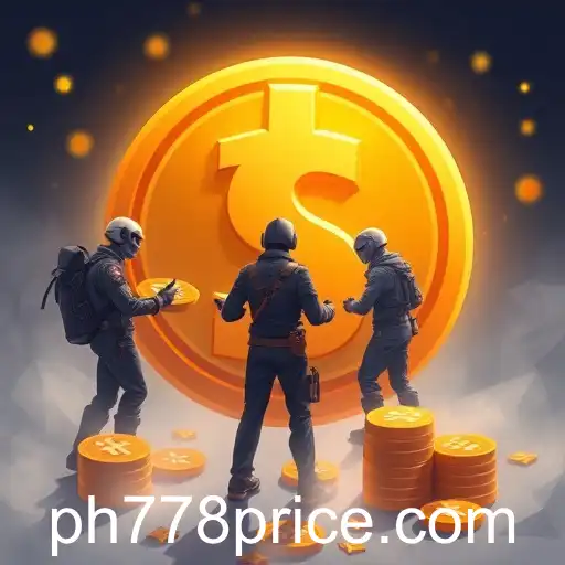 Tracking the Rising Trends in Gaming Prices