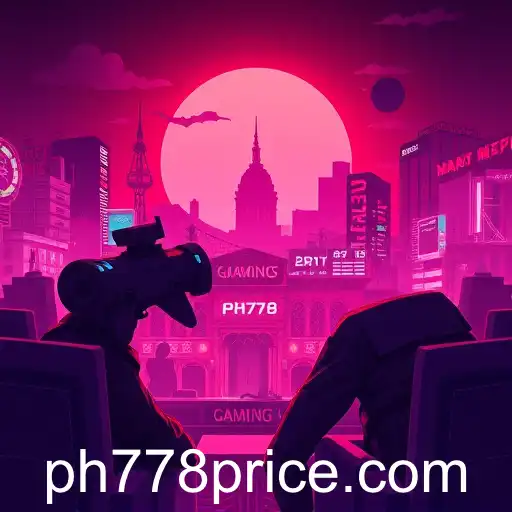 The Rising Influence of Gaming Prices in 2025