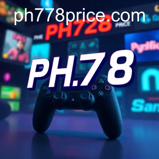 Rise of Gaming Prices in the Digital Era