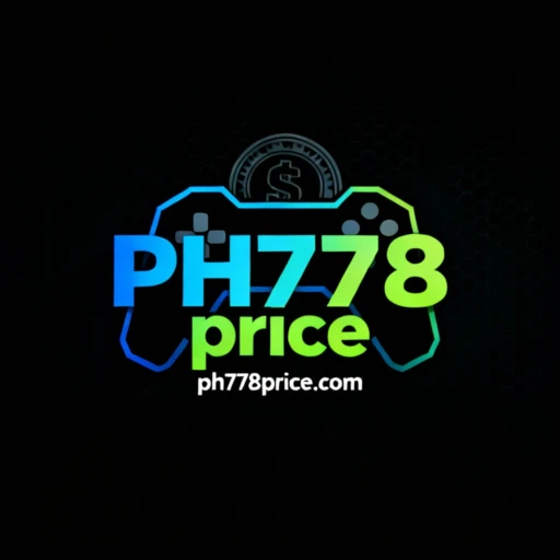 PH778 price