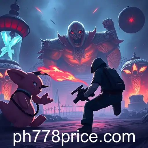 The Cost of Virtual Adventures in 2025